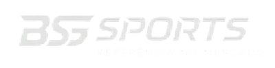BSG SPORTS